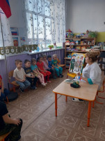 "Разговор о важном" посвящённый Дню защитника Отечества. "Разговор о важном" посвящённый Дню защитника Отечества.